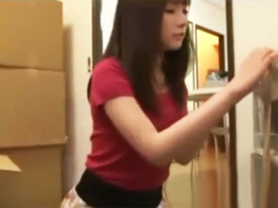 綺麗すぎる彼女の友達に誘惑されて我慢できるわけなし！彼女ゴメンｗｗ